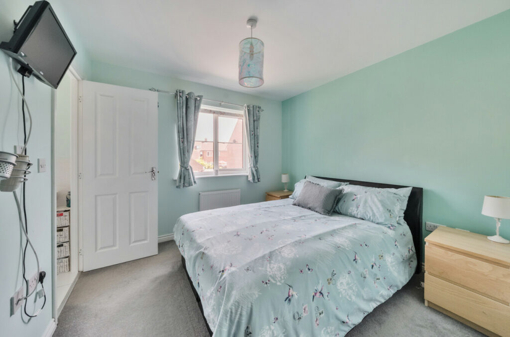 Property Image_5