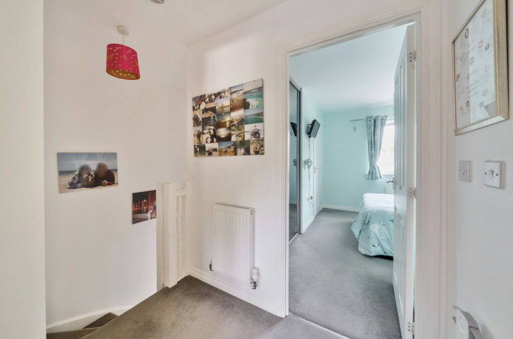 Property Image_17