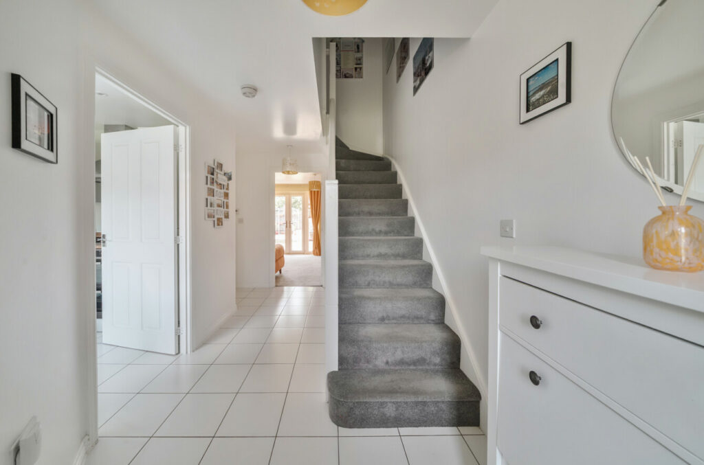 Property Image_13