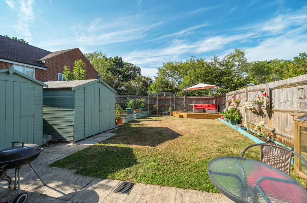 Property Image_7
