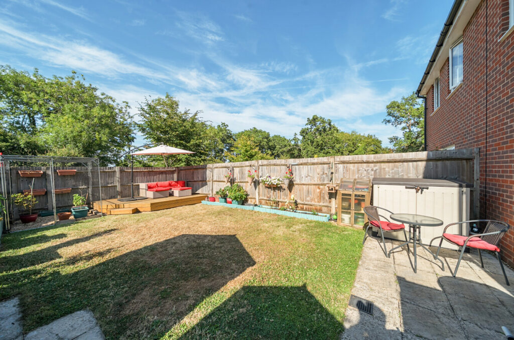 Property Image_18