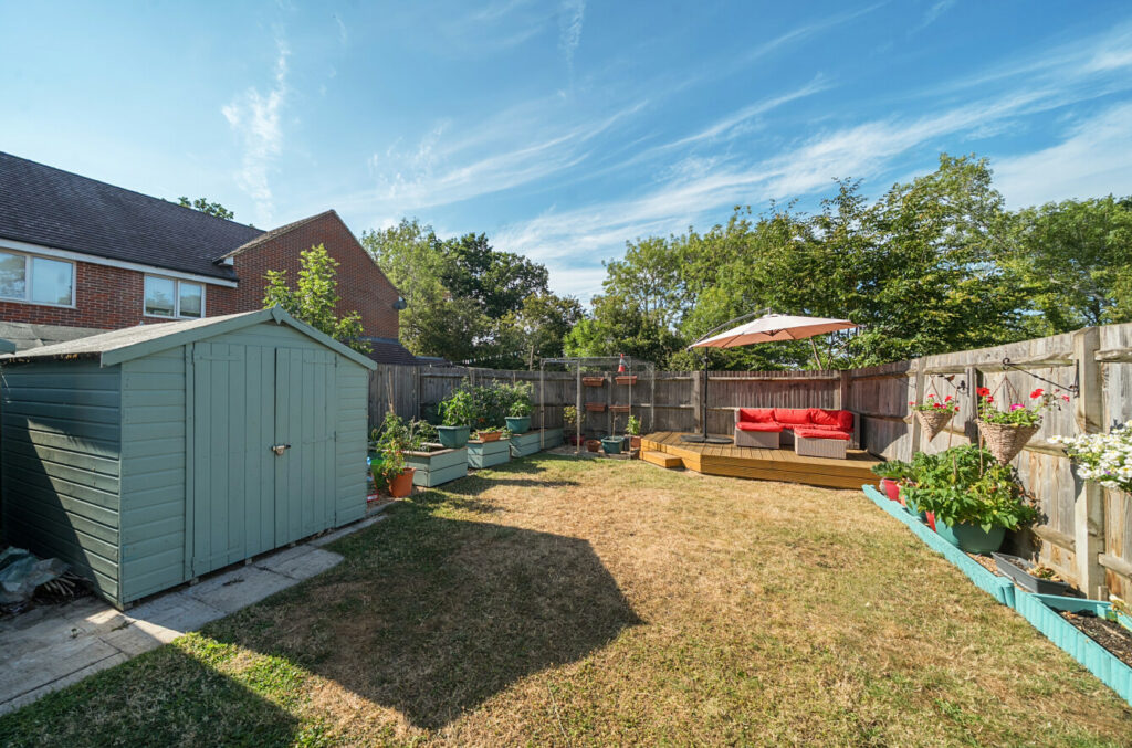 Property Image_19