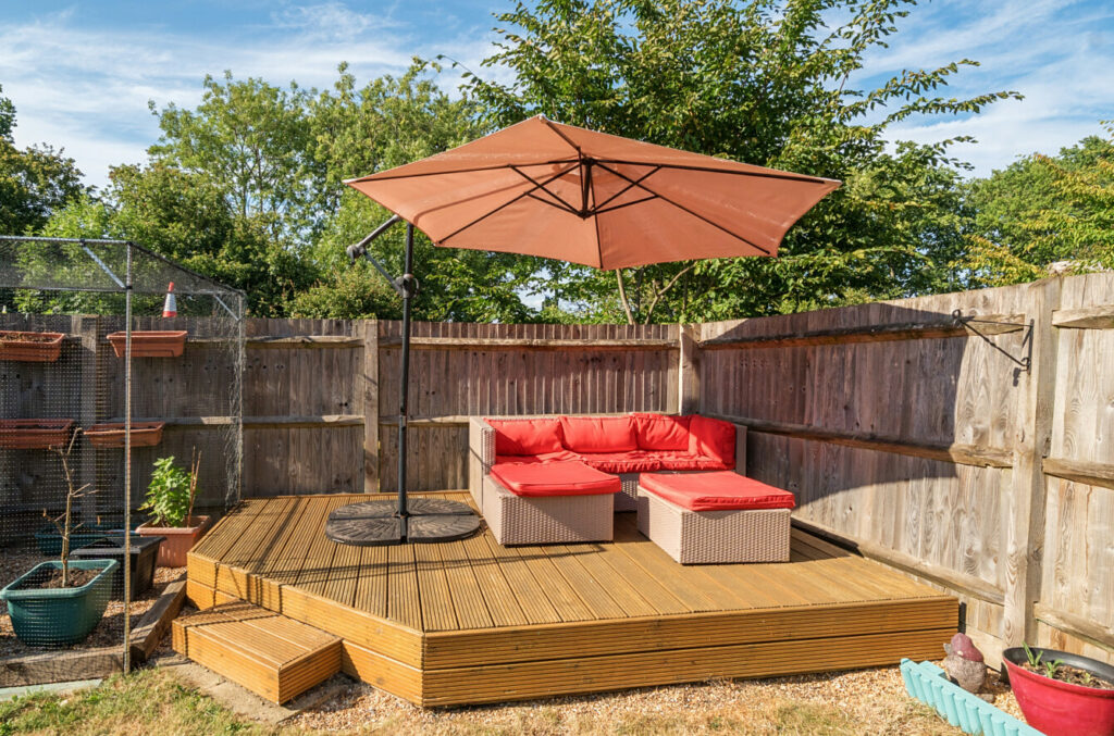Property Image_20