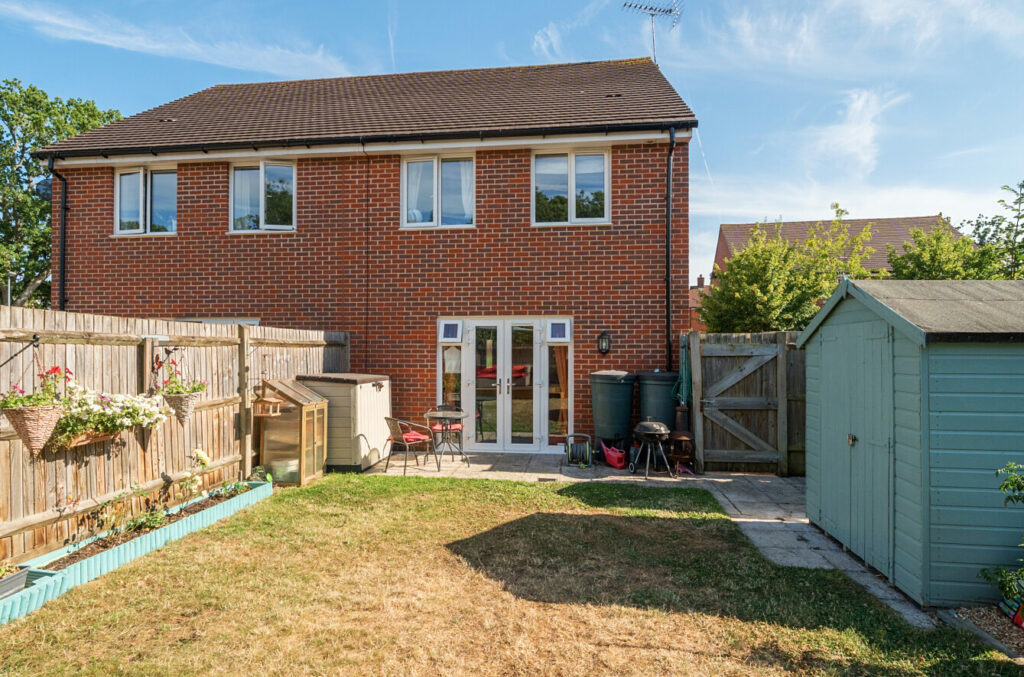 Property Image_21