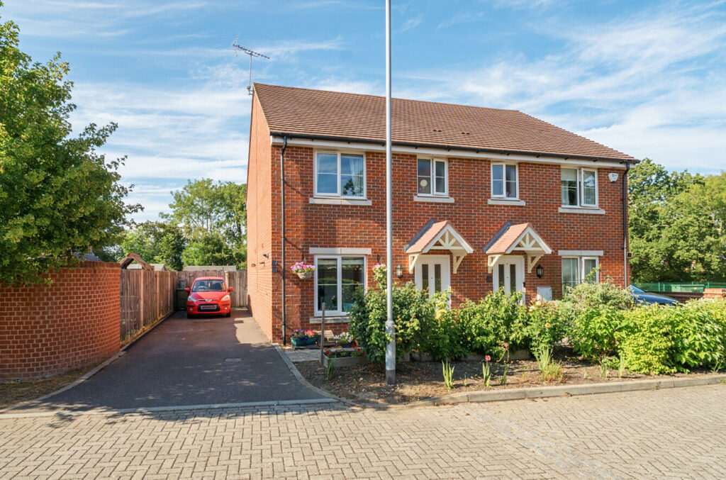 Property Image_22