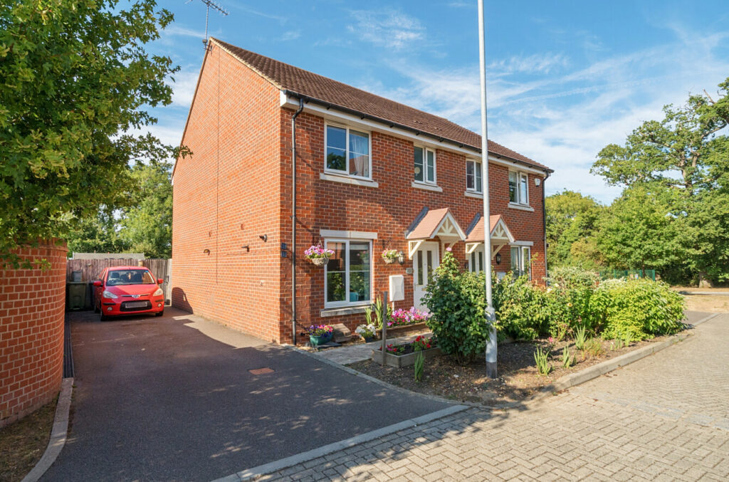 Property Image_1