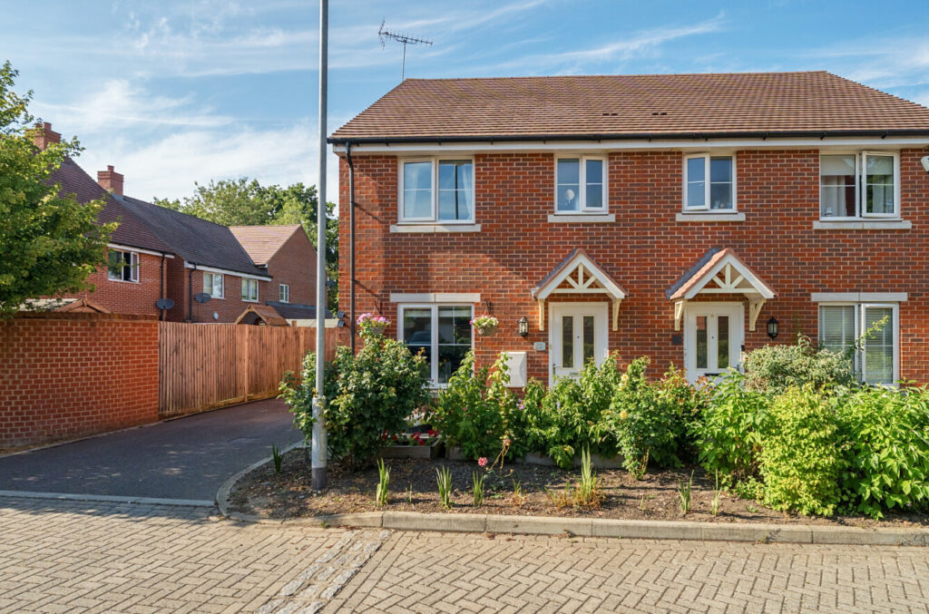 Property Image_23