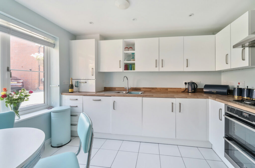 Property Image_9