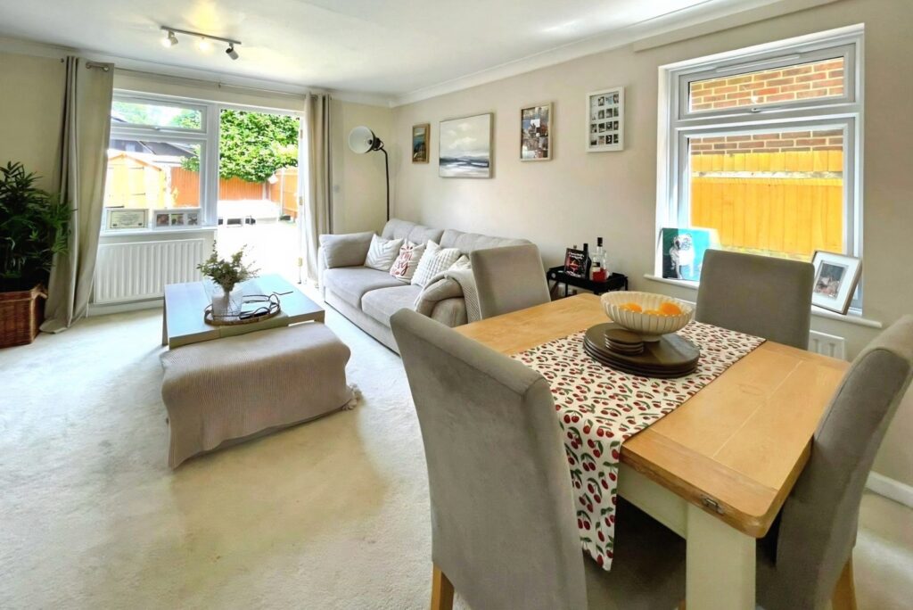 Property Image_2