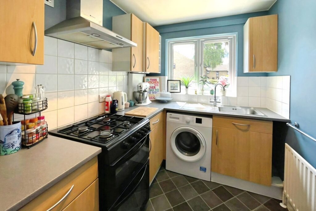 Property Image_6