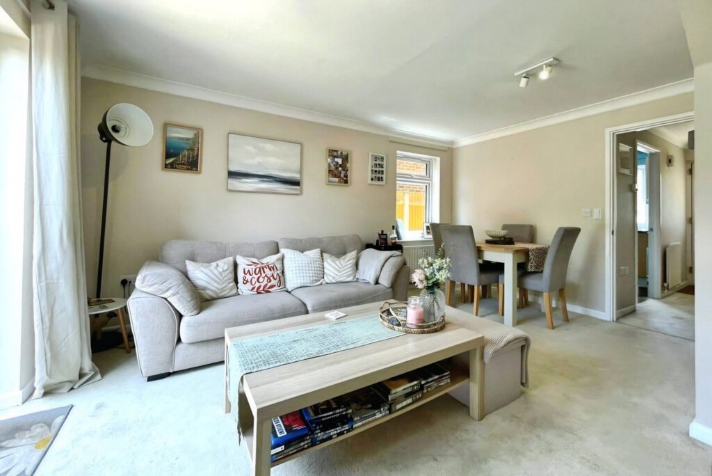 Property Image_7