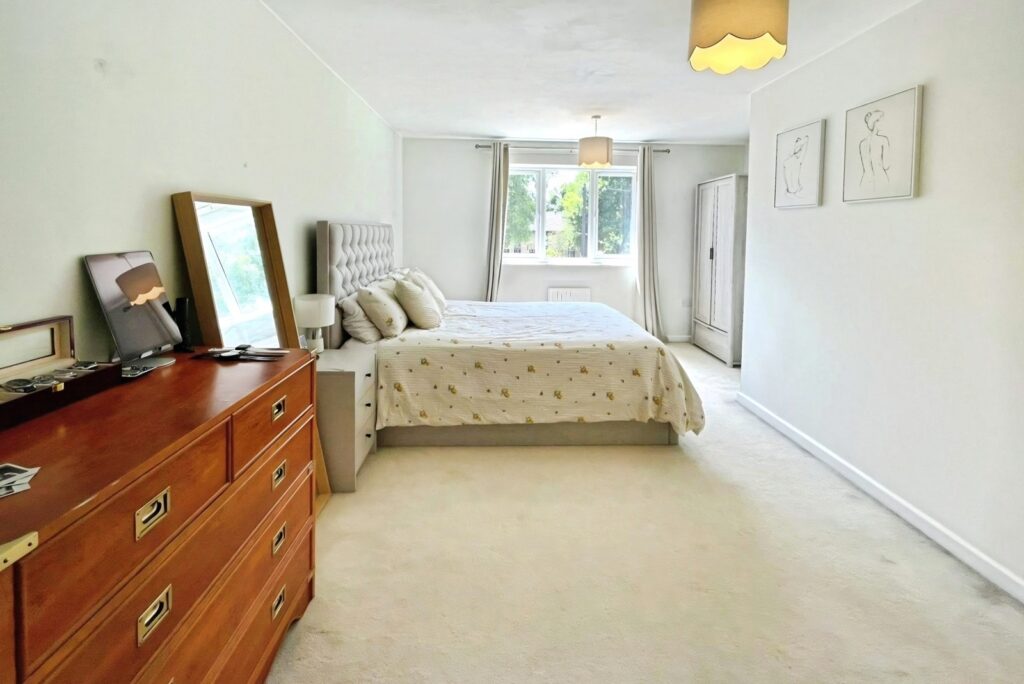 Property Image_3