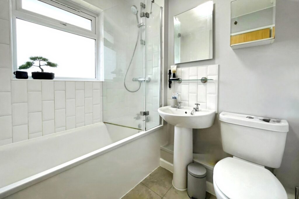 Property Image_8
