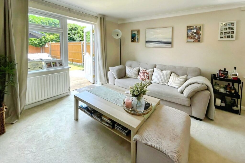 Property Image_12