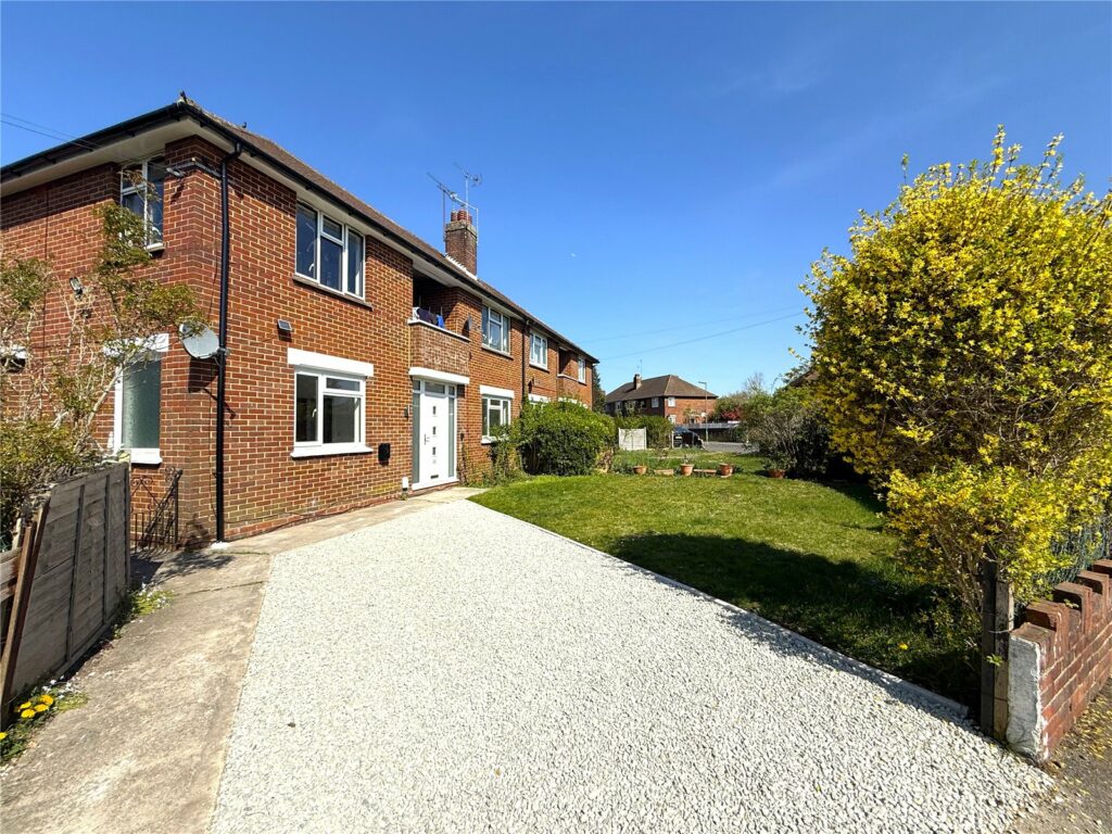 Property Image_1
