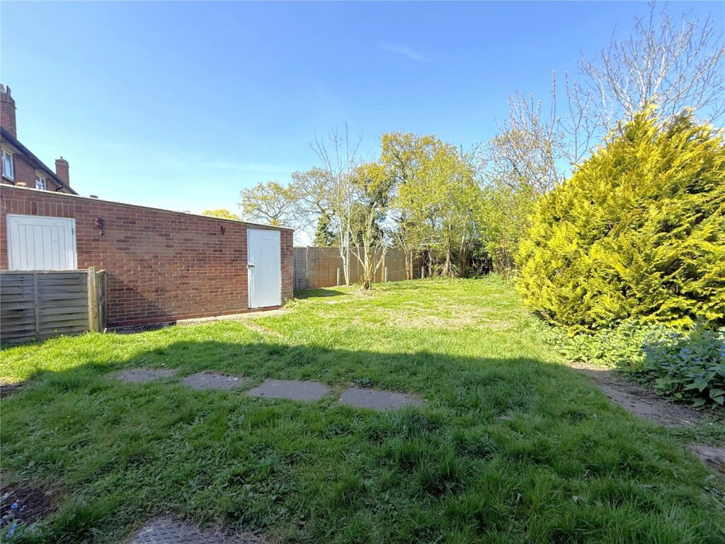 Property Image_7