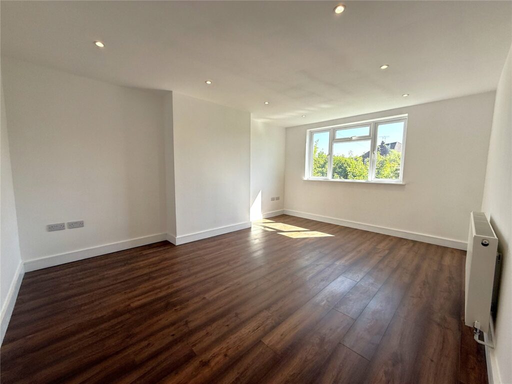 Property Image_4