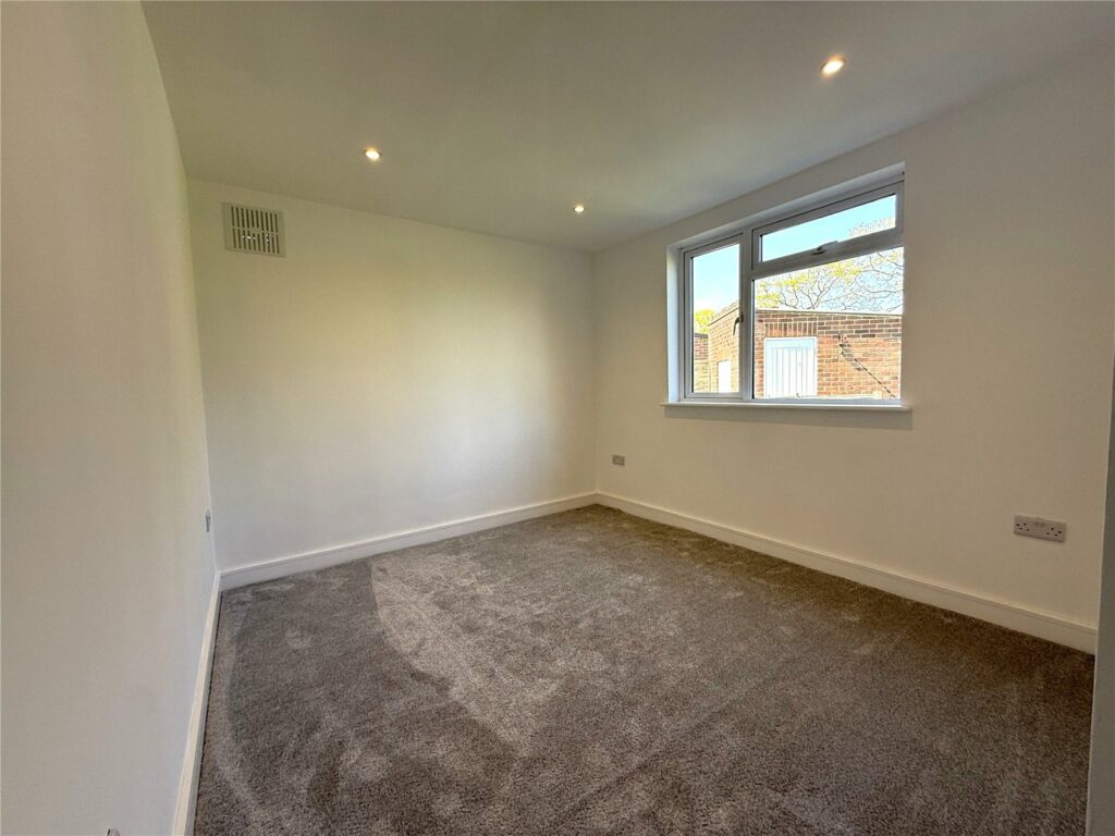 Property Image_6