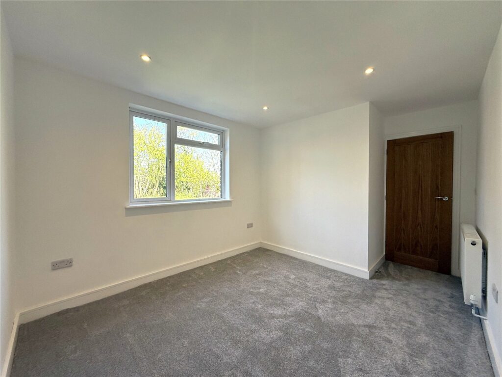 Property Image_8