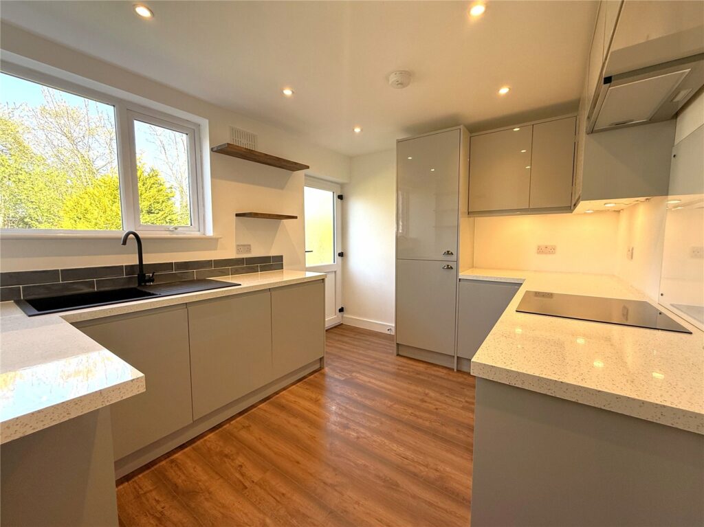 Property Image_9