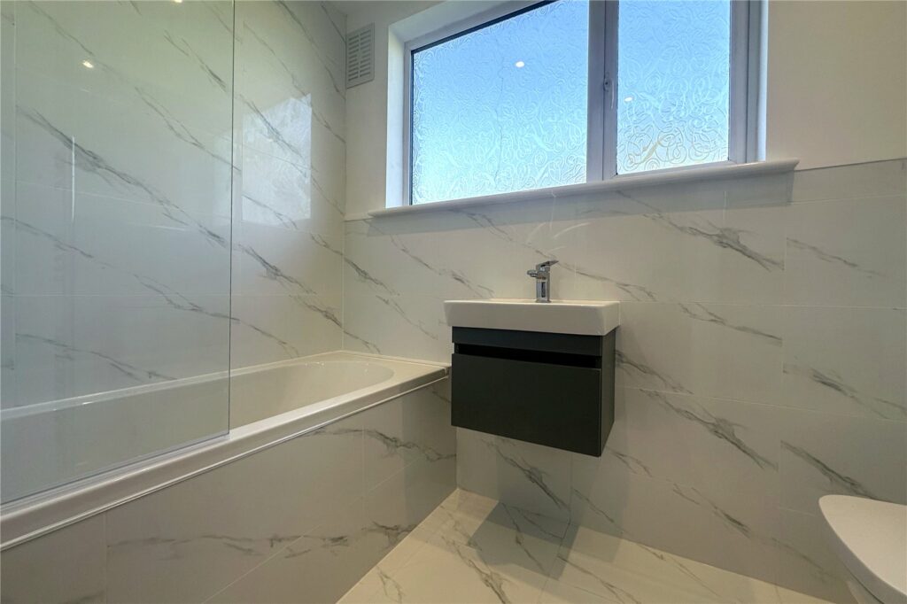 Property Image_3