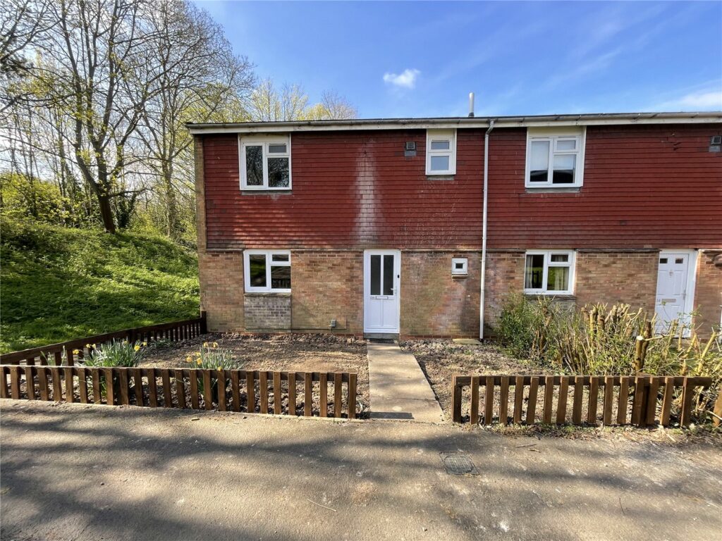 Property Image_1