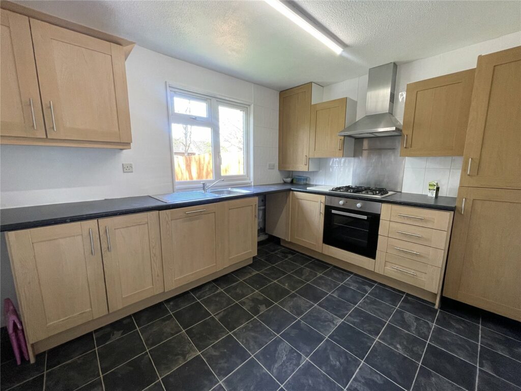 Property Image_2