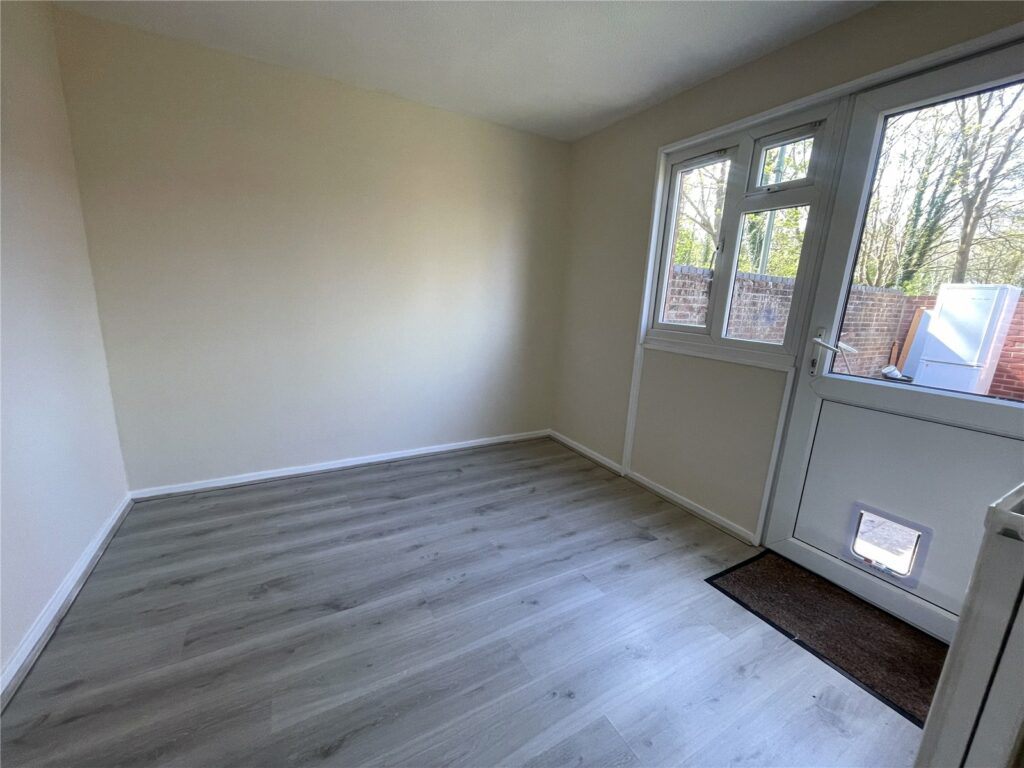 Property Image_5