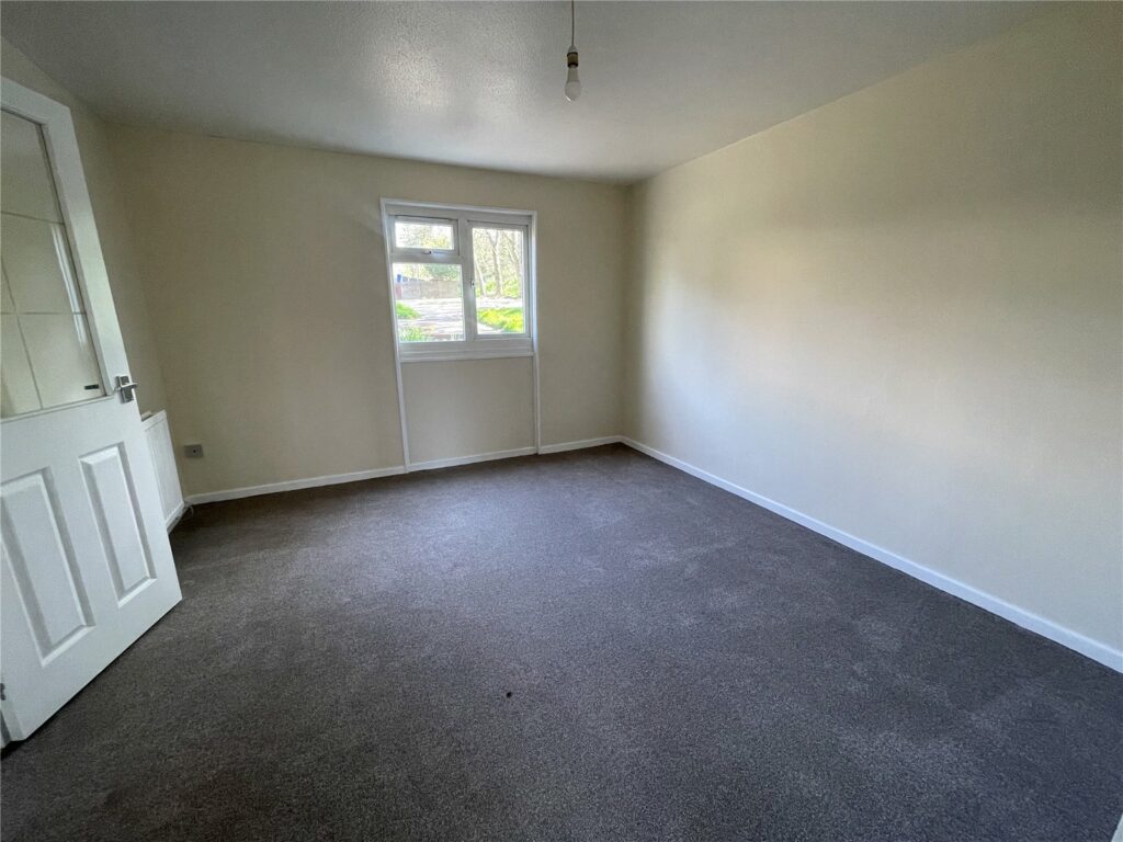 Property Image_4