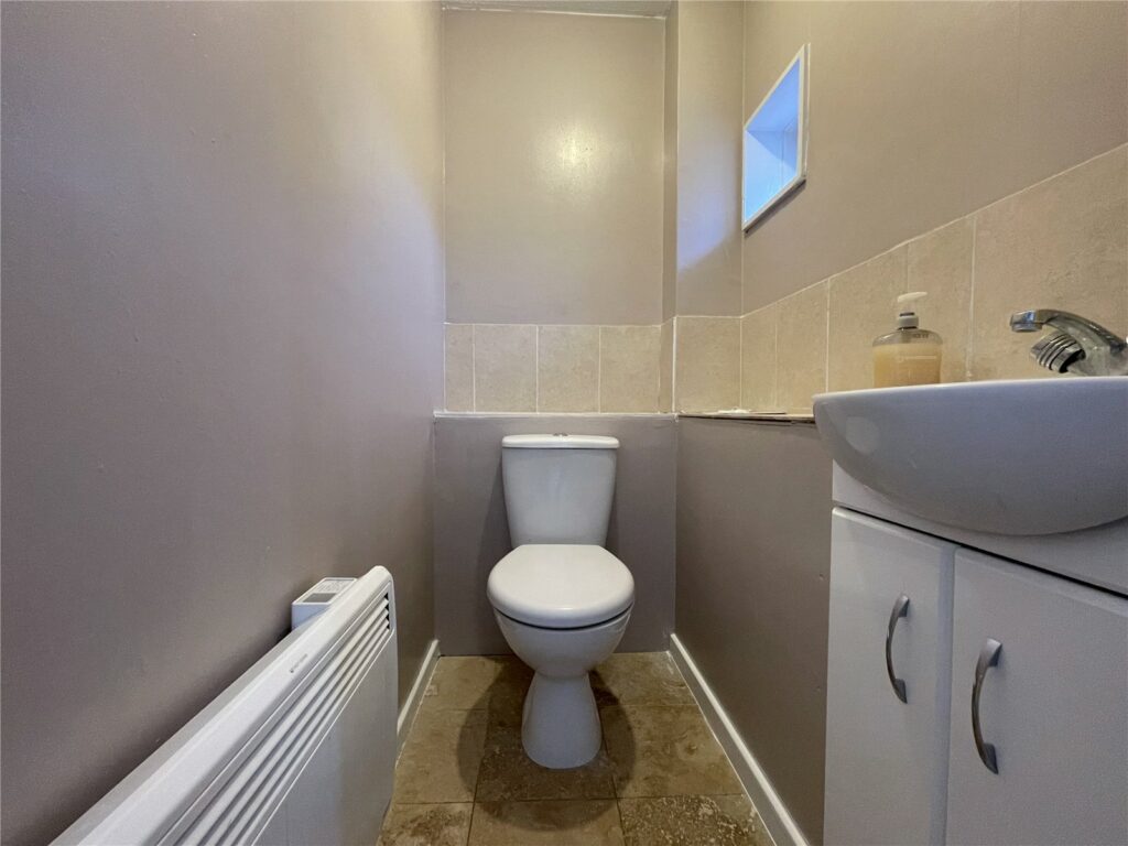 Property Image_7