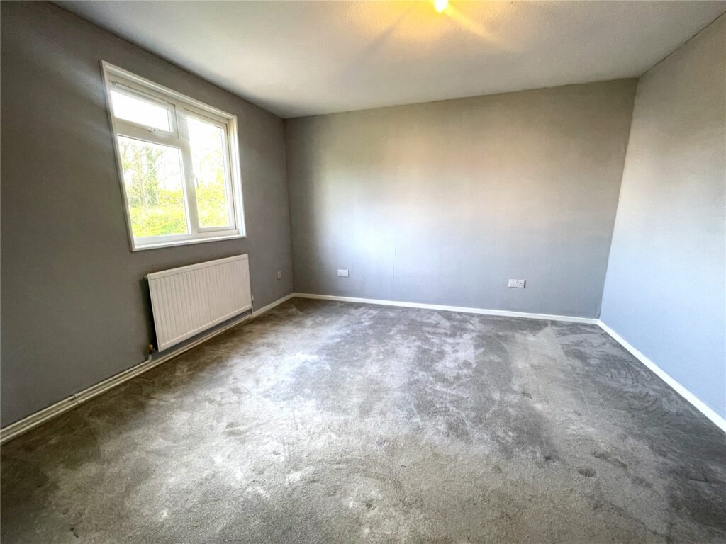 Property Image_8