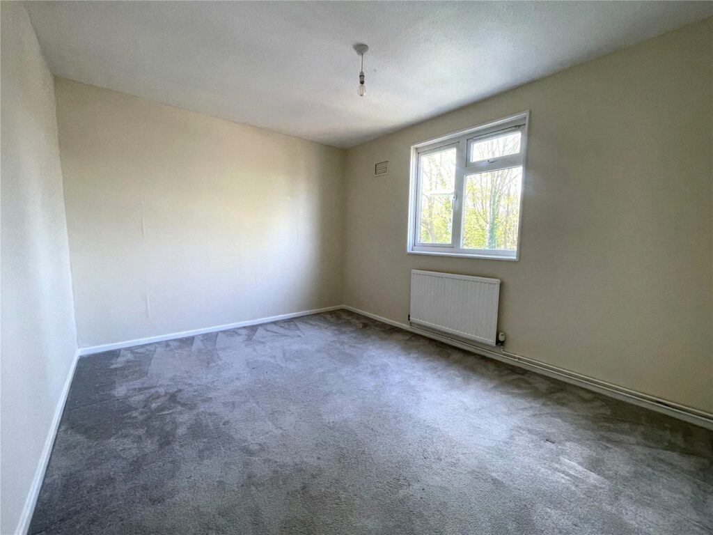 Property Image_9
