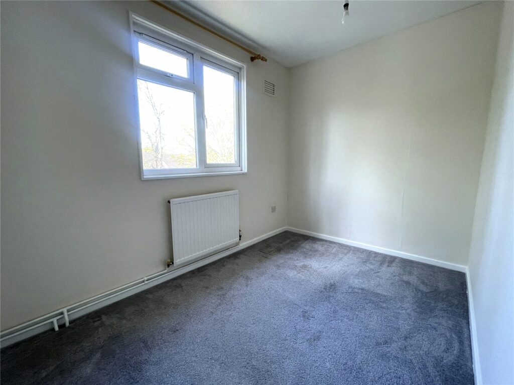 Property Image_10