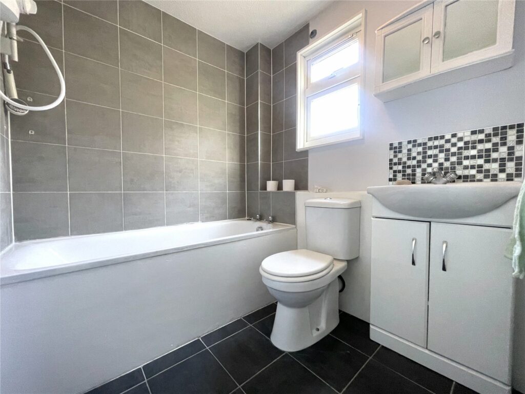 Property Image_3