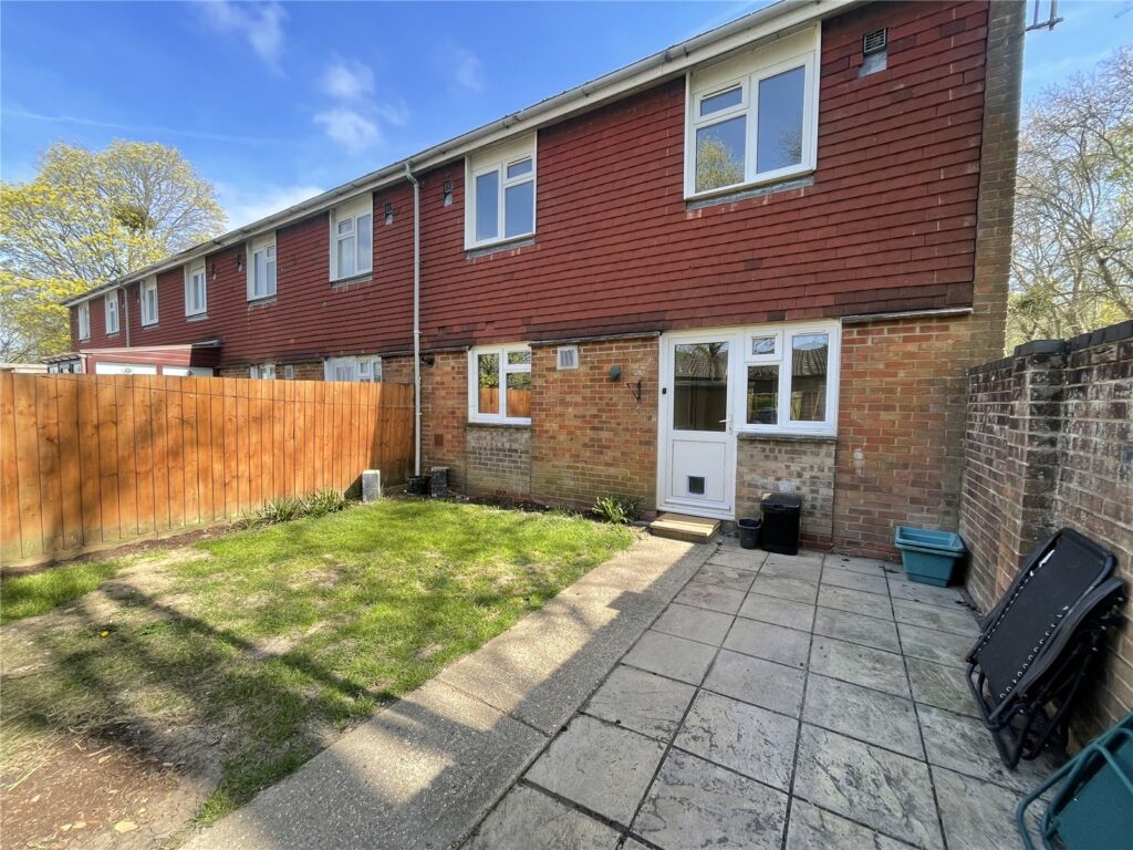 Property Image_11