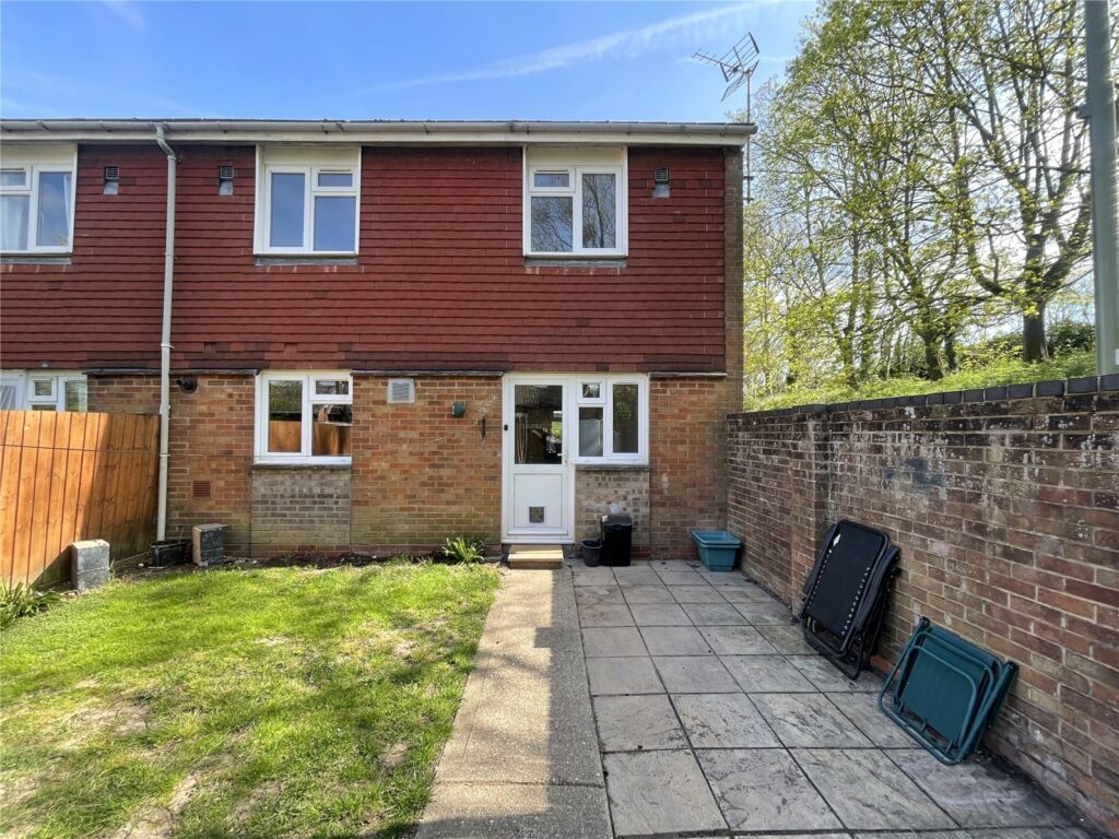 Property Image_12