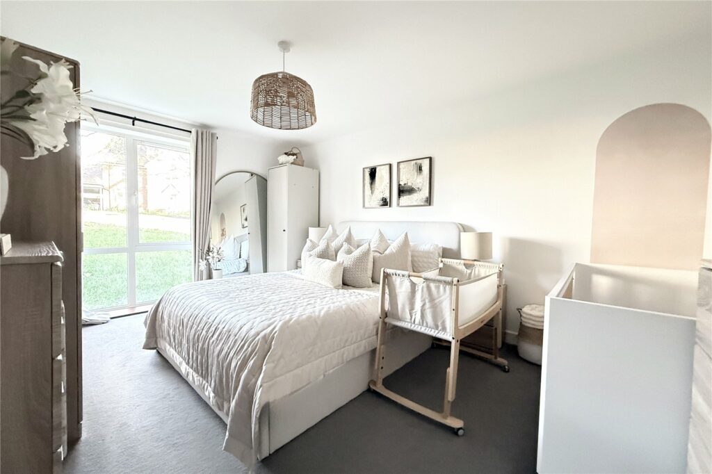 Property Image_5