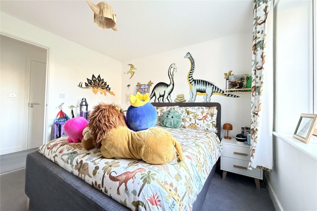 Property Image_12
