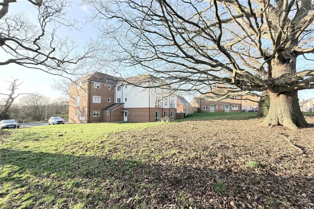 Property Image_13