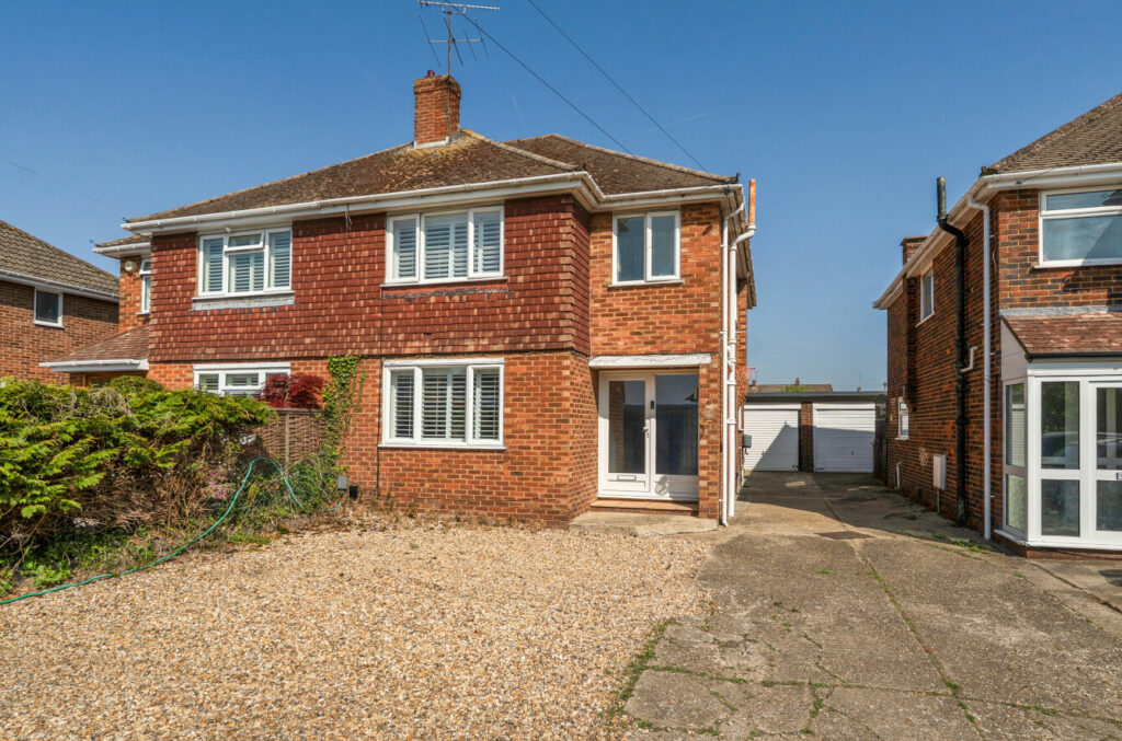Property Image_1