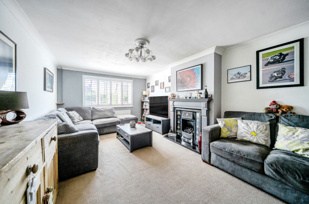 Property Image_3
