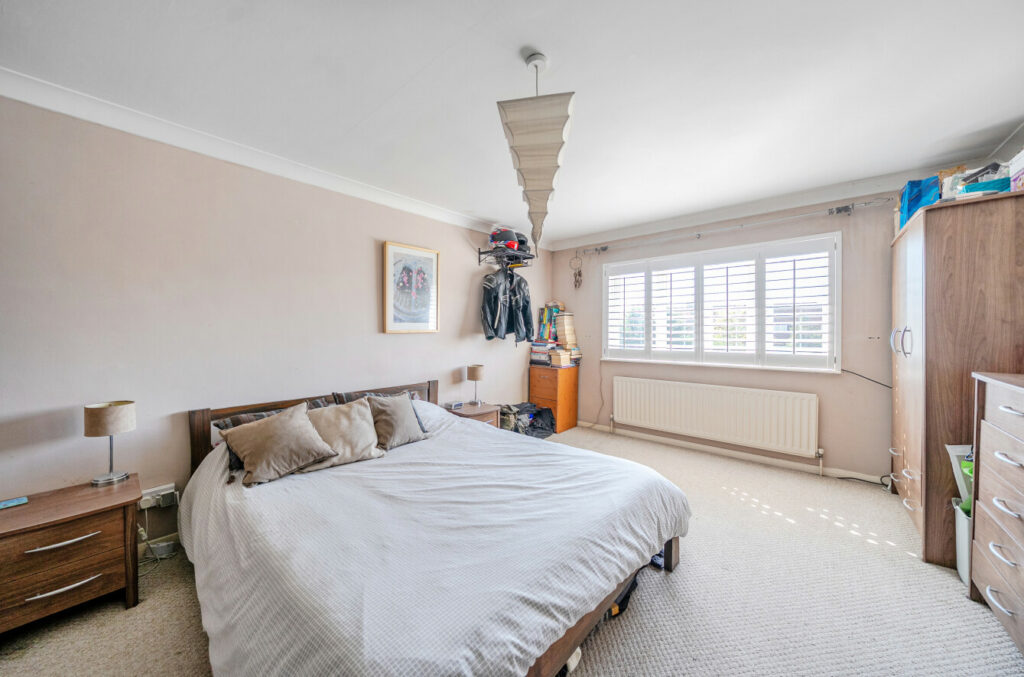 Property Image_6