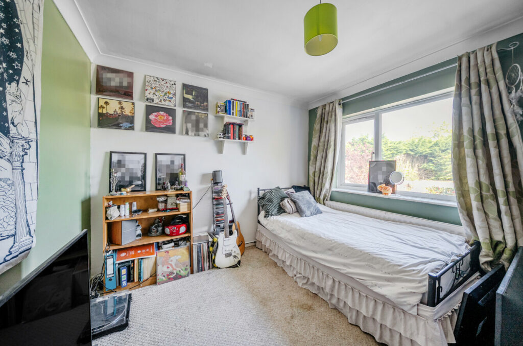 Property Image_10