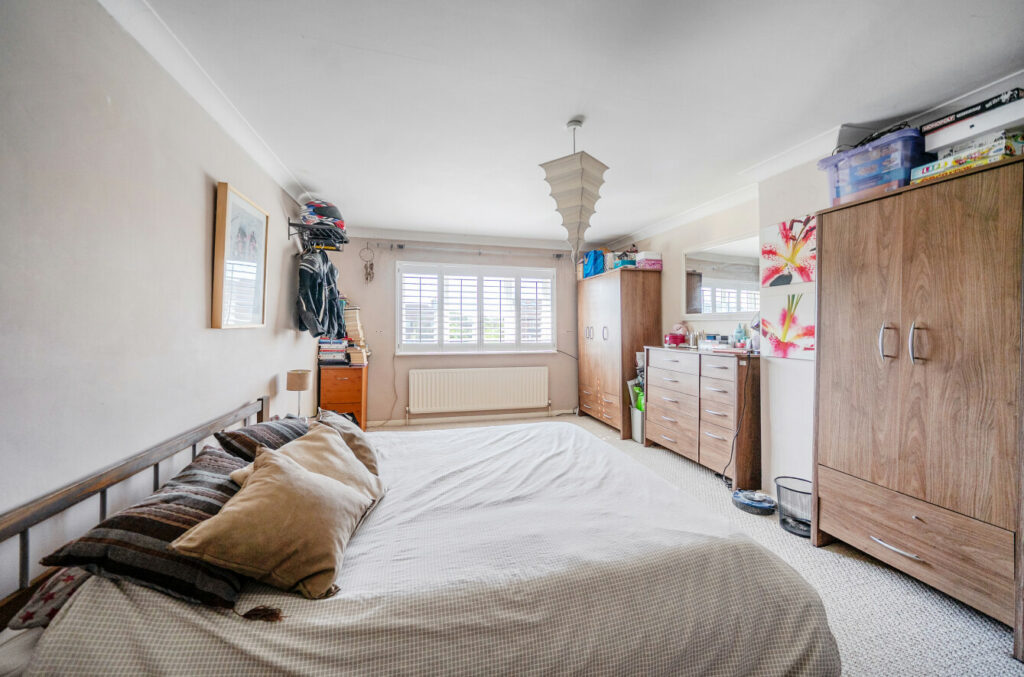 Property Image_9