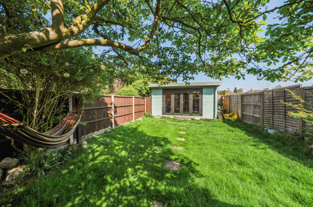 Property Image_2