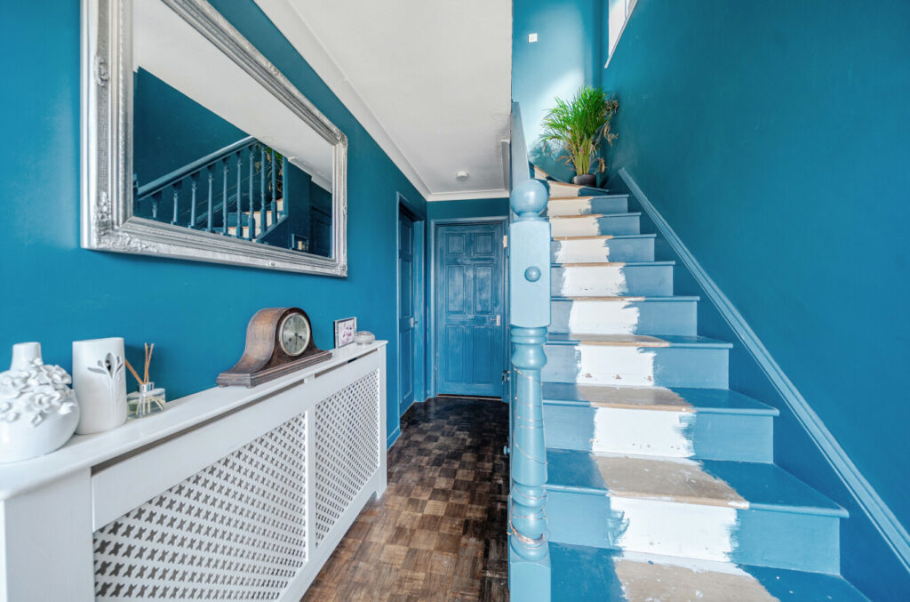 Property Image_13