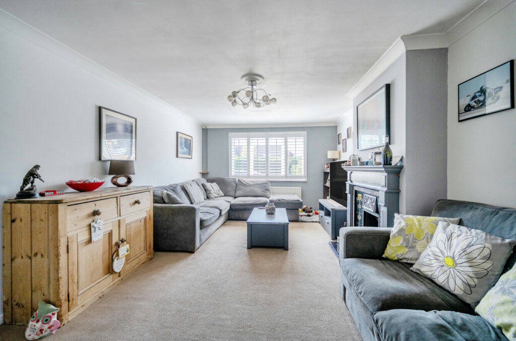 Property Image_14
