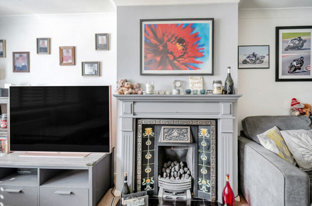Property Image_15