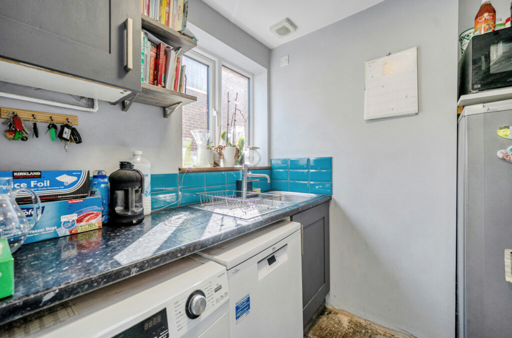 Property Image_16