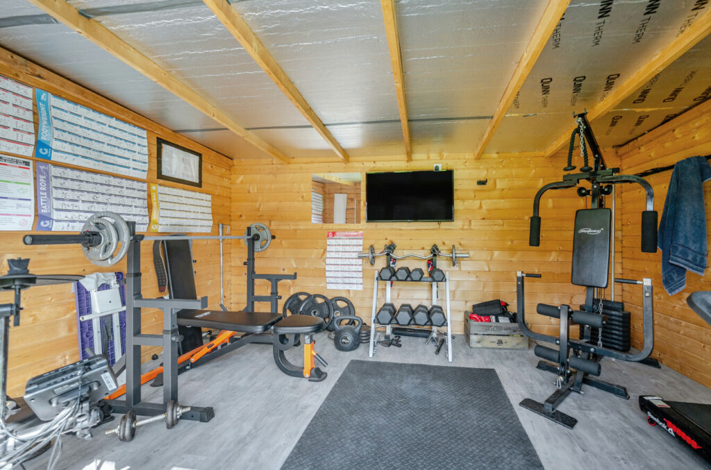 Property Image_12